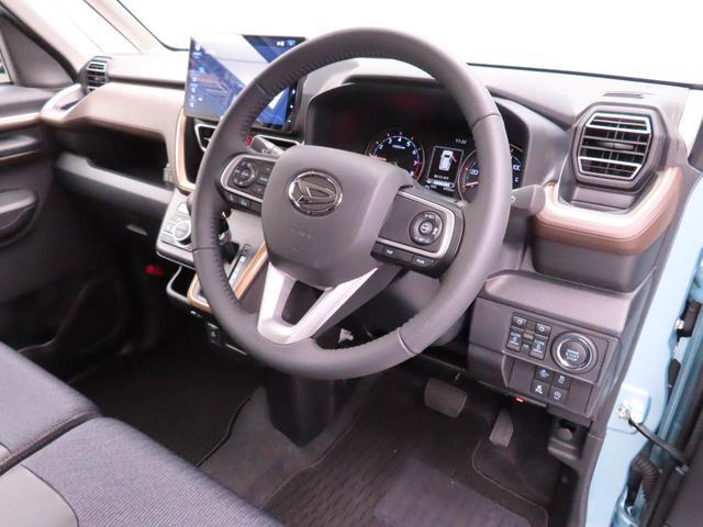 ムーヴRS(愛知県)の中古車
