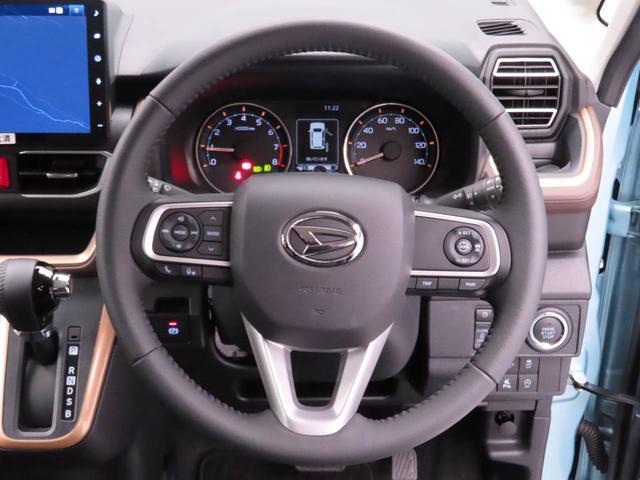 ムーヴRS(愛知県)の中古車