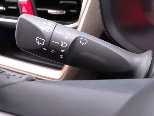 ムーヴRS(愛知県)の中古車