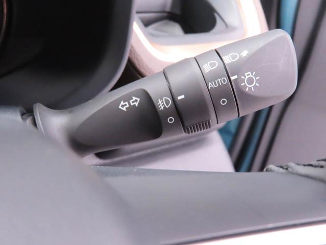 ムーヴRS(愛知県)の中古車