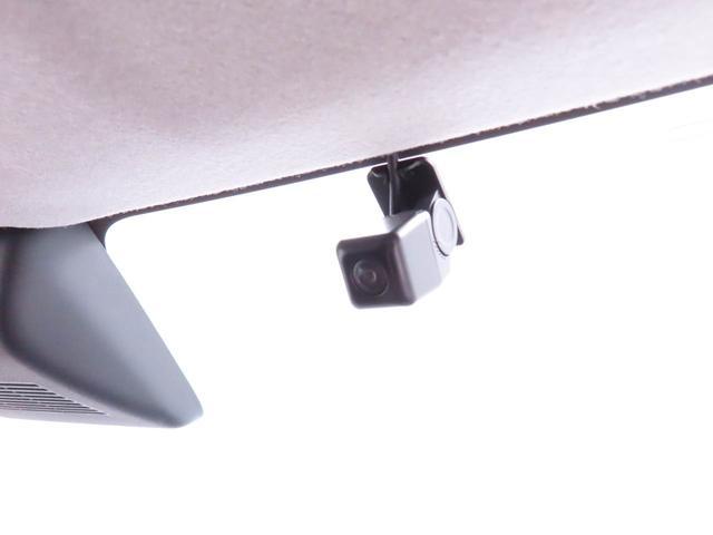ムーヴRS(愛知県)の中古車