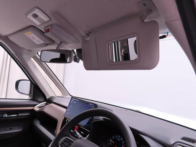 ムーヴRS(愛知県)の中古車