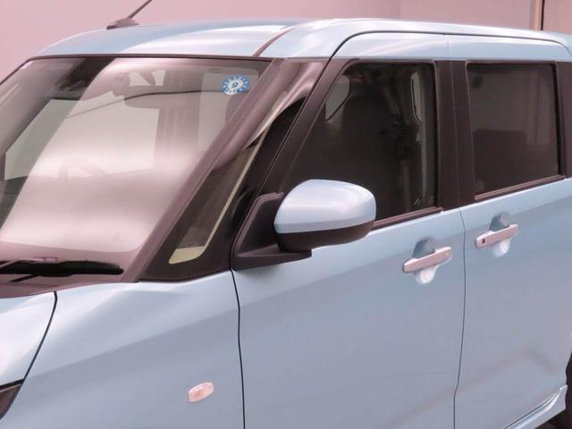 ムーヴRS(愛知県)の中古車