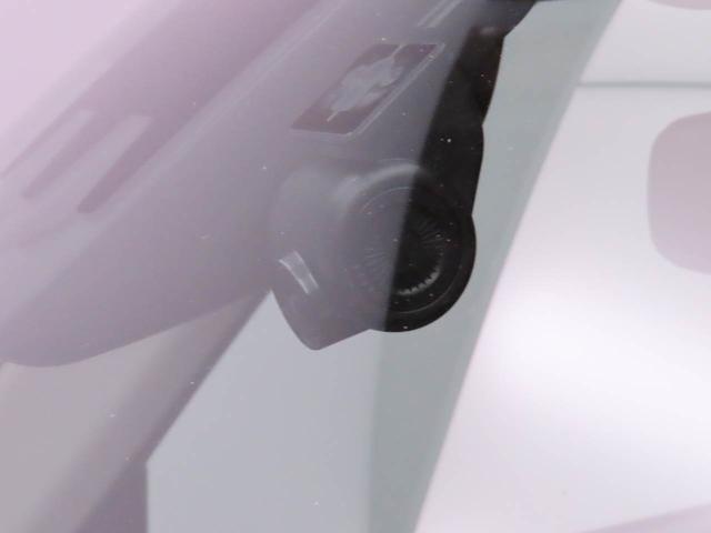 ムーヴRS(愛知県)の中古車