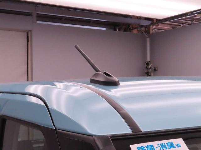 ムーヴRS(愛知県)の中古車
