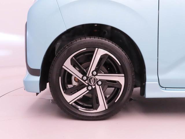 ムーヴRS(愛知県)の中古車