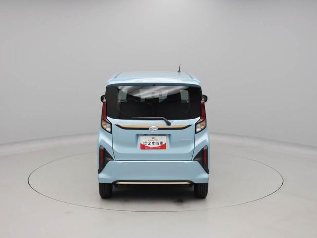 ムーヴRS(愛知県)の中古車