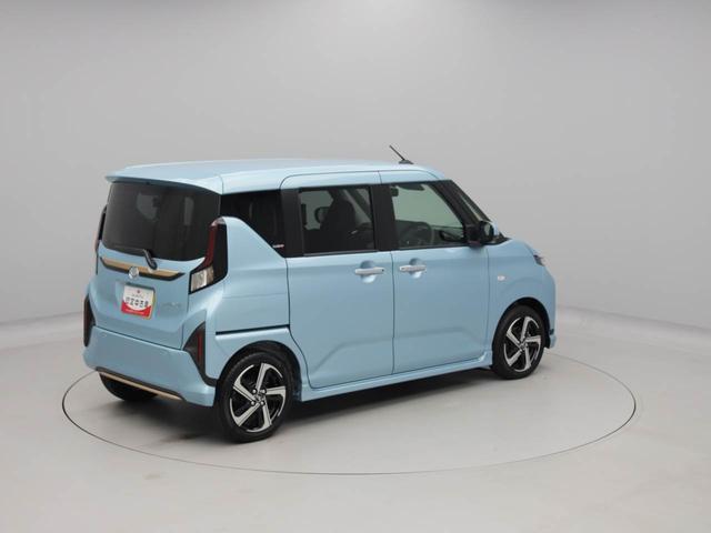 ムーヴRS(愛知県)の中古車