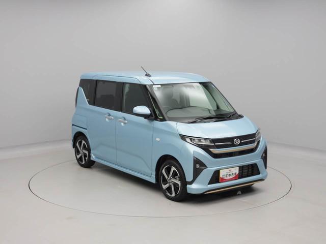 ムーヴRS(愛知県)の中古車