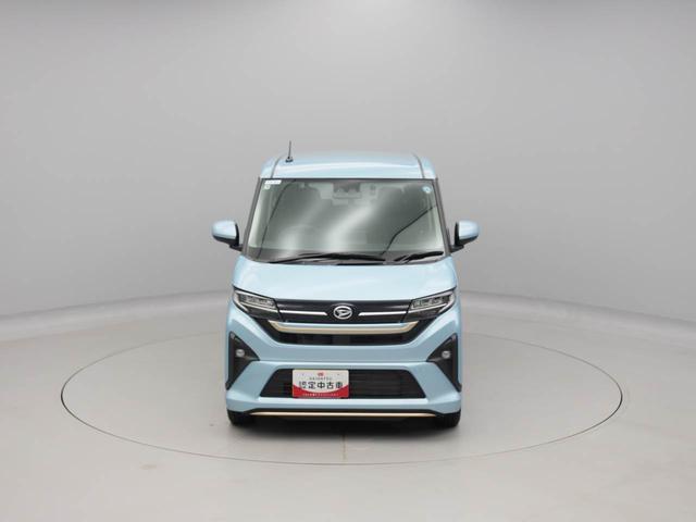 ムーヴRS(愛知県)の中古車