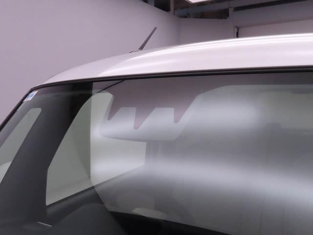 ムーヴキャンバスストライプスＧ両側電動スライドドア　ＬＥＤヘッドライト　スマートキー　バックカメラ　禁煙車　保温ドリンクホルダー　シートヒーター　電動パーキングブレーキ（愛知県）の中古車