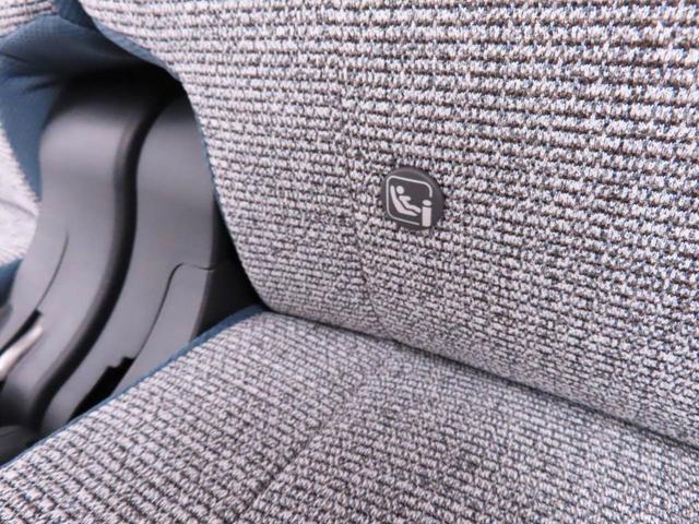 ムーヴキャンバスストライプスＧ両側電動スライドドア　ＬＥＤヘッドライト　スマートキー　バックカメラ　禁煙車　保温ドリンクホルダー　シートヒーター　電動パーキングブレーキ（愛知県）の中古車
