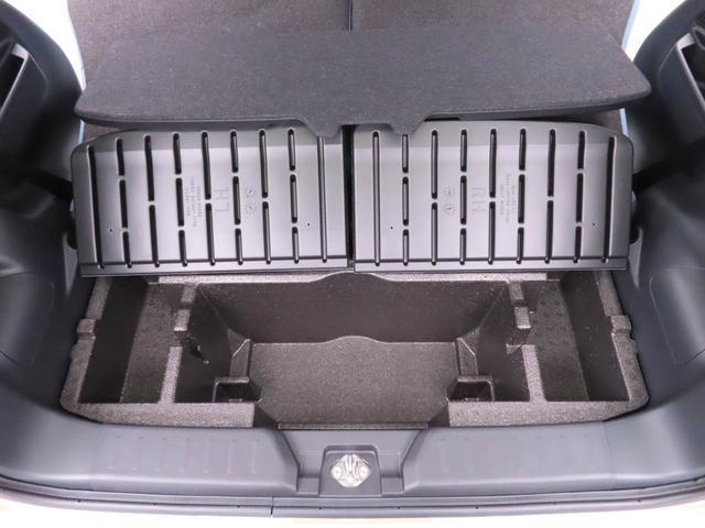 ムーヴキャンバスストライプスＧ両側電動スライドドア　ＬＥＤヘッドライト　スマートキー　バックカメラ　禁煙車　保温ドリンクホルダー　シートヒーター　電動パーキングブレーキ（愛知県）の中古車