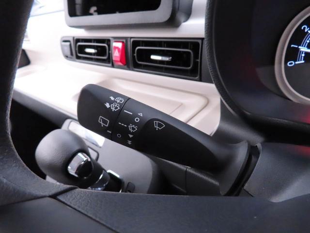 ムーヴキャンバスストライプスＧ両側電動スライドドア　ＬＥＤヘッドライト　スマートキー　バックカメラ　禁煙車　保温ドリンクホルダー　シートヒーター　電動パーキングブレーキ（愛知県）の中古車