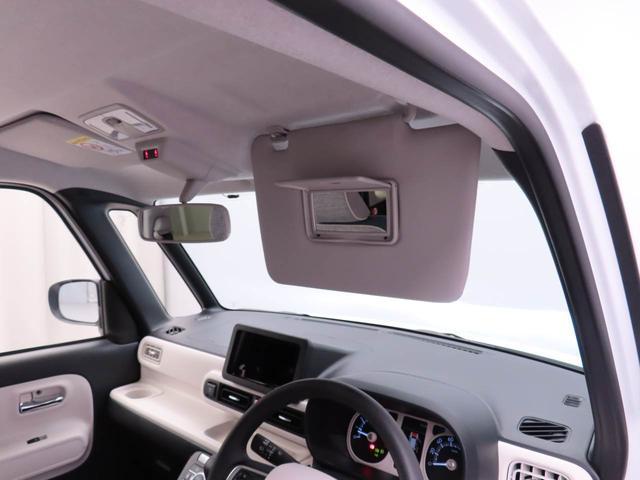 ムーヴキャンバスストライプスＧ両側電動スライドドア　ＬＥＤヘッドライト　スマートキー　バックカメラ　禁煙車　保温ドリンクホルダー　シートヒーター　電動パーキングブレーキ（愛知県）の中古車