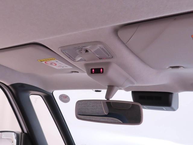 ムーヴキャンバスストライプスＧ両側電動スライドドア　ＬＥＤヘッドライト　スマートキー　バックカメラ　禁煙車　保温ドリンクホルダー　シートヒーター　電動パーキングブレーキ（愛知県）の中古車