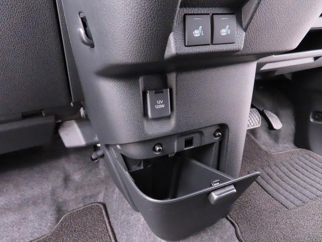 ムーヴキャンバスセオリーG(愛知県)の中古車