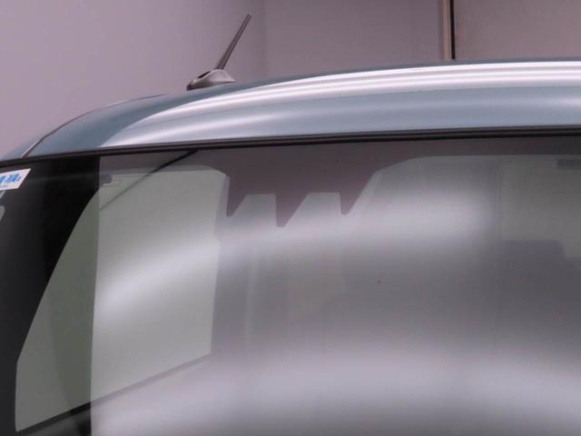 ムーヴキャンバスセオリーG(愛知県)の中古車