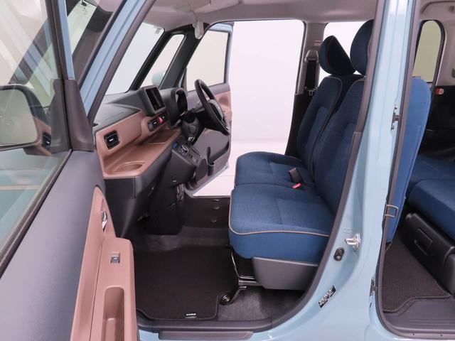 ムーヴキャンバスセオリーG(愛知県)の中古車