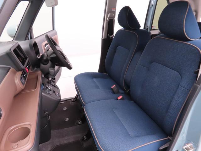 ムーヴキャンバスセオリーG(愛知県)の中古車