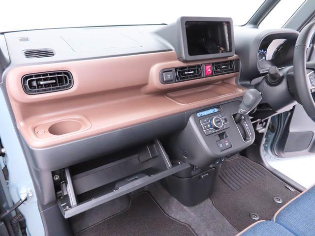 ムーヴキャンバスセオリーG(愛知県)の中古車