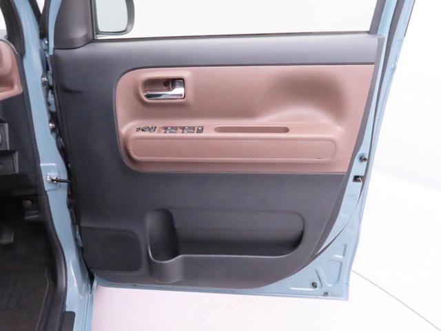 ムーヴキャンバスセオリーG(愛知県)の中古車
