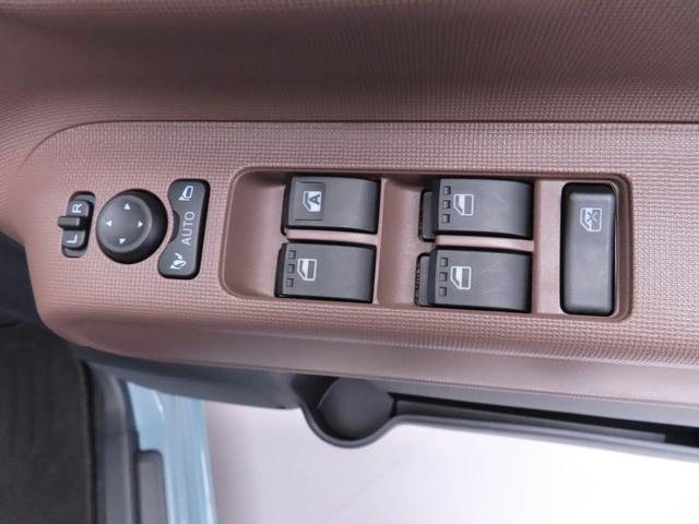 ムーヴキャンバスセオリーG(愛知県)の中古車
