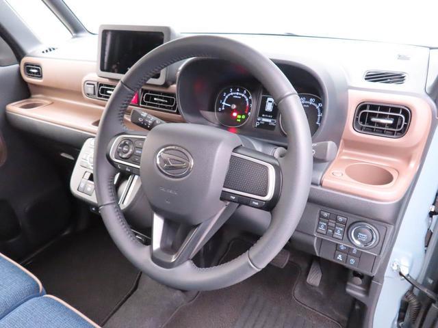 ムーヴキャンバスセオリーG(愛知県)の中古車