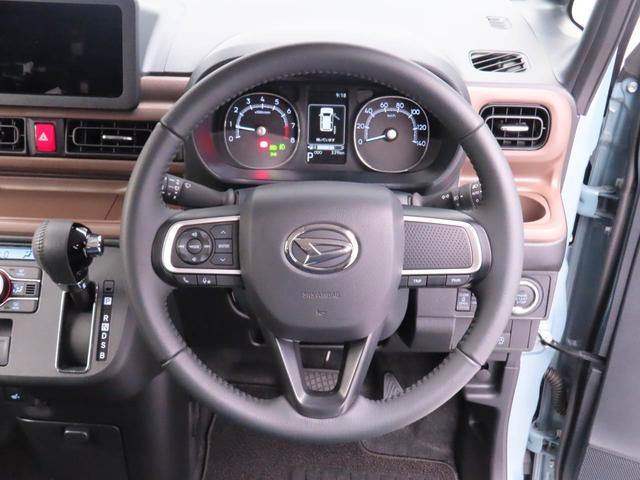 ムーヴキャンバスセオリーG(愛知県)の中古車