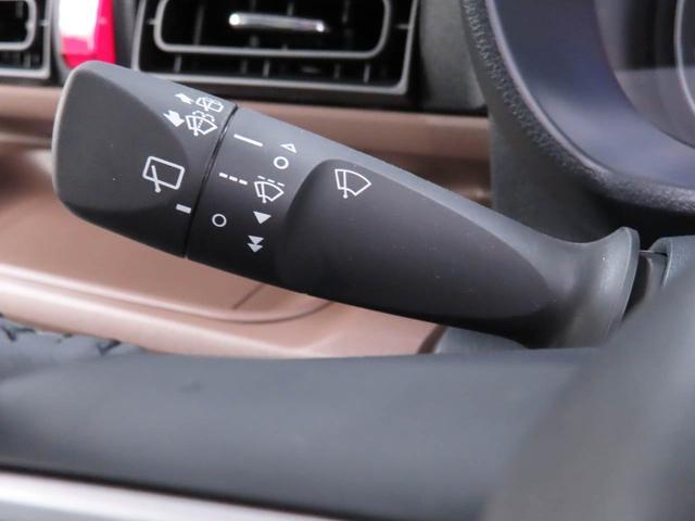 ムーヴキャンバスセオリーG(愛知県)の中古車