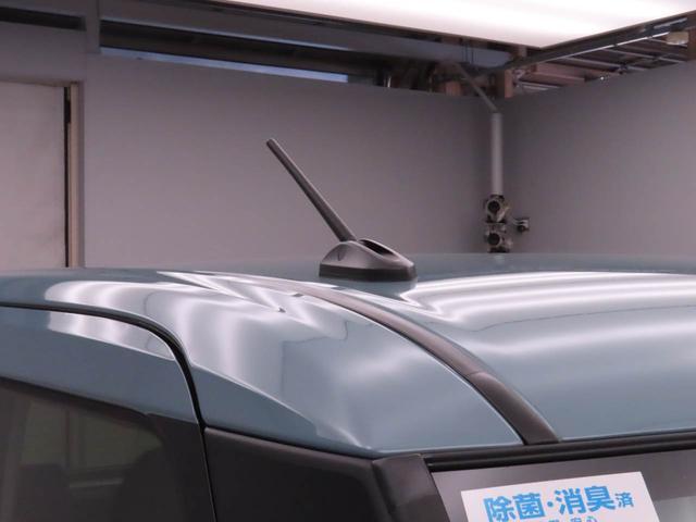 ムーヴキャンバスセオリーG(愛知県)の中古車