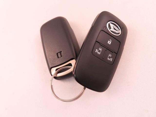 ムーヴキャンバスセオリーG(愛知県)の中古車