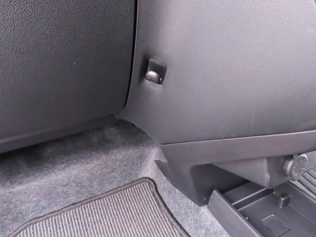 ミライースL SAIIIオーディオレス キーレス(愛知県)の中古車