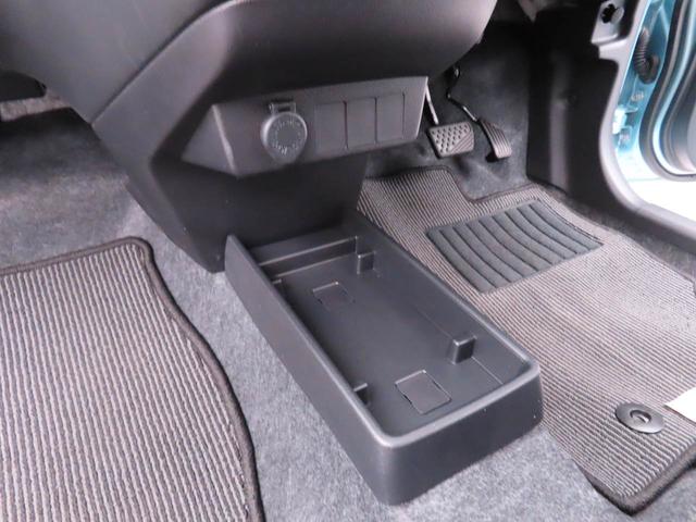 ミライースL SAIIIオーディオレス キーレス(愛知県)の中古車