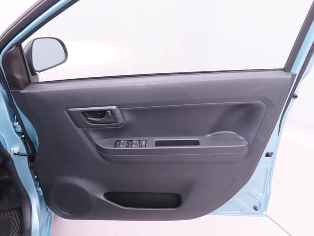 ミライースL SAIIIオーディオレス キーレス(愛知県)の中古車
