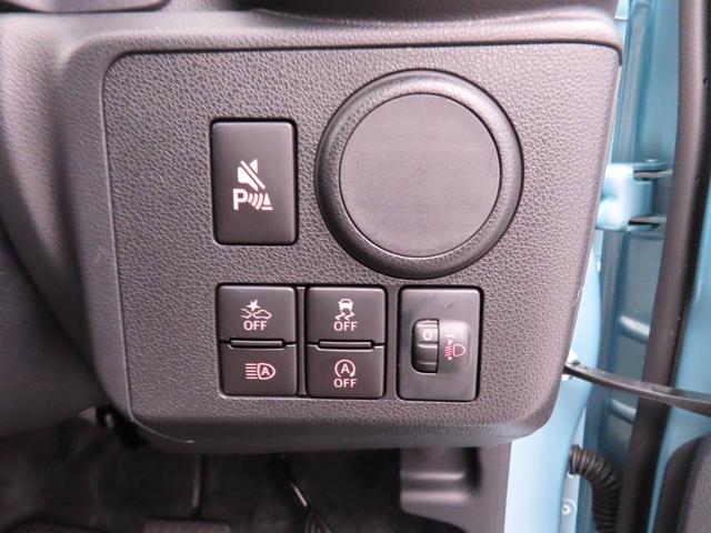 ミライースL SAIIIオーディオレス キーレス(愛知県)の中古車