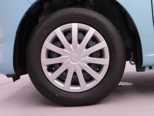 ミライースL SAIIIオーディオレス キーレス(愛知県)の中古車