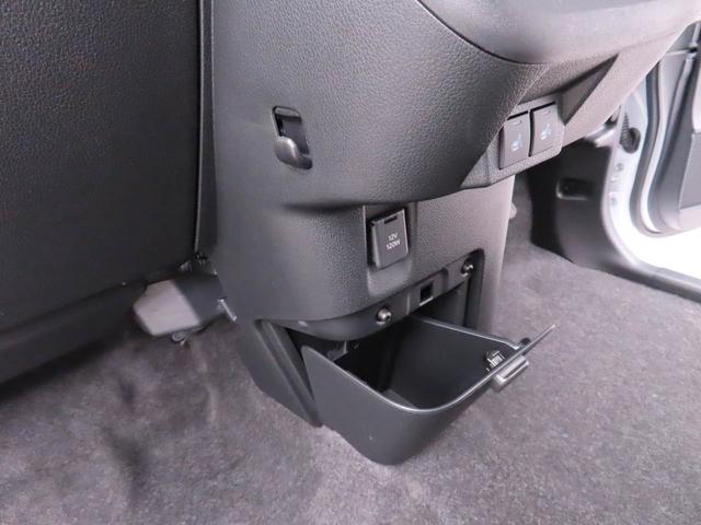 ムーヴキャンバスストライプスGバックカメラ LEDヘッドライト 両側電動スライドドア 運・助手席シートヒーター ホッとカップホルダー 衝突回避支援ブレーキ機能(愛知県)の中古車