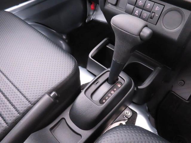 ハイゼットトラックスタンダード(愛知県)の中古車