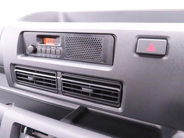 ハイゼットトラックスタンダード(愛知県)の中古車