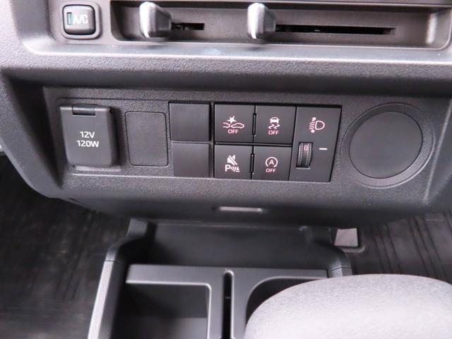 ハイゼットトラックスタンダード(愛知県)の中古車