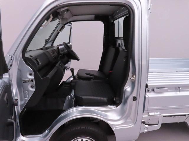 ハイゼットトラックスタンダード(愛知県)の中古車