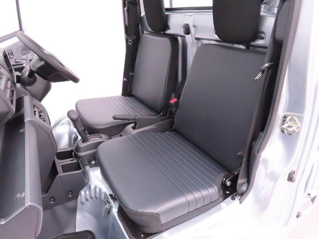 ハイゼットトラックスタンダード(愛知県)の中古車