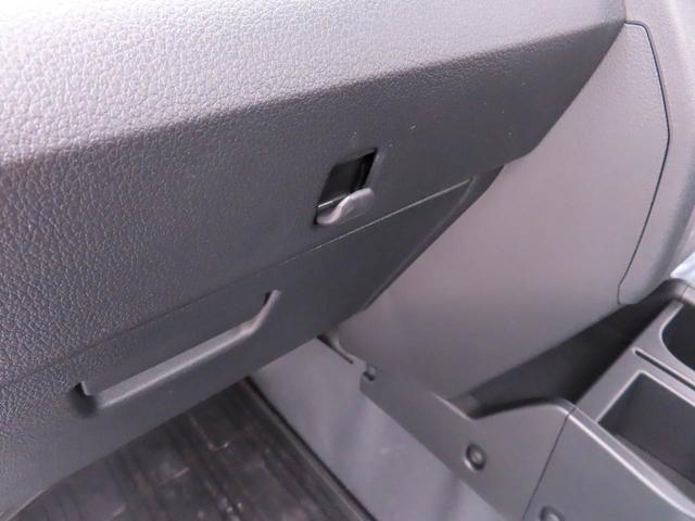 ハイゼットトラックスタンダード(愛知県)の中古車