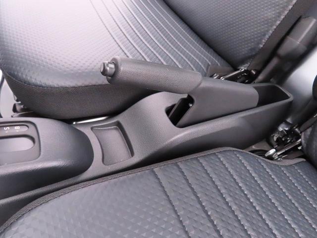 ハイゼットトラックスタンダード(愛知県)の中古車