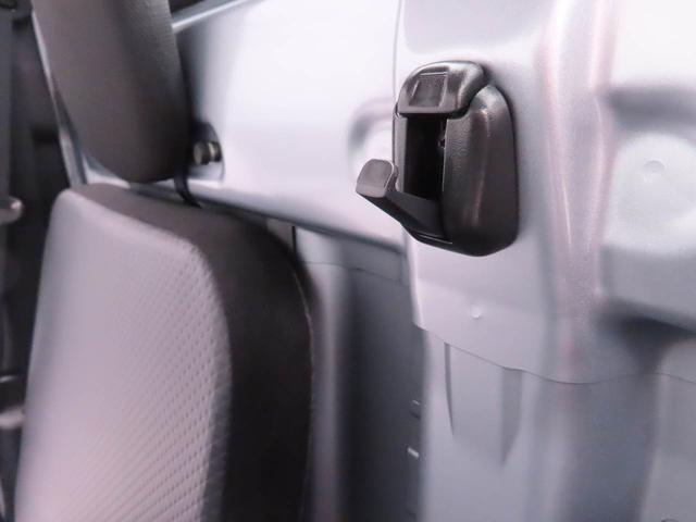 ハイゼットトラックスタンダード(愛知県)の中古車