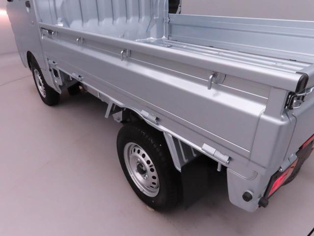 ハイゼットトラックスタンダード(愛知県)の中古車
