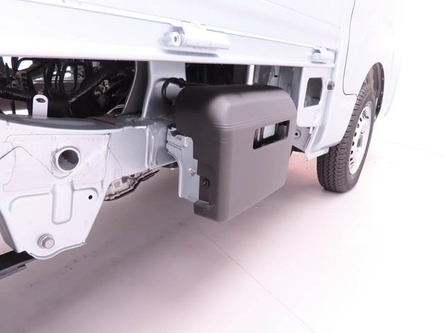 ハイゼットトラックスタンダード(愛知県)の中古車