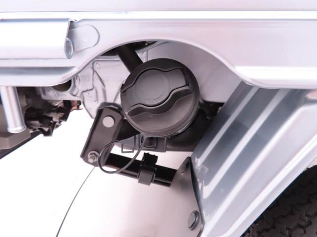 ハイゼットトラックスタンダード(愛知県)の中古車