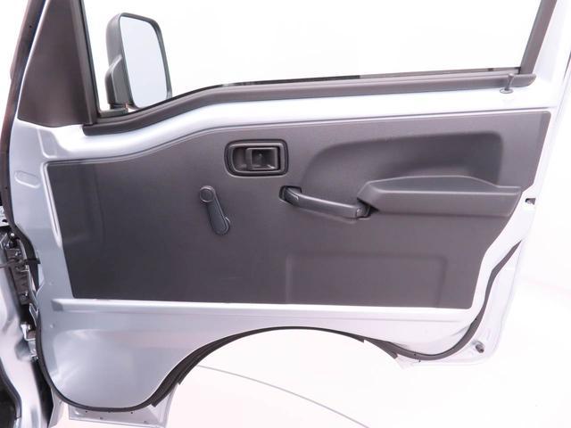 ハイゼットトラックスタンダード(愛知県)の中古車